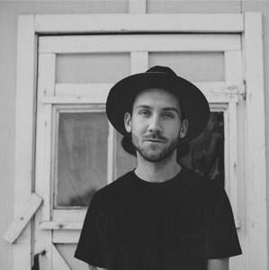 Meet your Posher, Josh